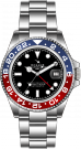 SHARKMASTER GMT 42mm (automatic)