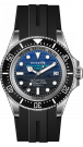 SHARKMASTER 1000 TITANIUM 44mm (automatic)