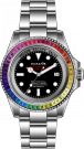 SHARKMASTER 1000 M9 44mm (premium automatic)