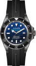 SHARKMASTER 300+ 44mm (automatic) SWISS MADE