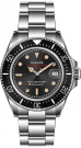 SHARKMASTER 600 44mm (automatic)