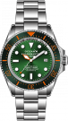 SHARKMASTER 1000 44mm (automatic)