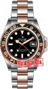 SMS-GMT-552