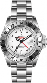 SMS-GMT-0232