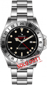 SMS-GMT-231 (DISCONTINUED)