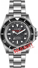 SMTi1011 - Limited Edition 50pcs (DISCONTINUED)