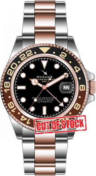 SMS-GMT-552