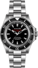 SHARKMASTER II 1000 44mm (automatic)