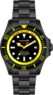SHARKMASTER 1000 44mm (automatic)