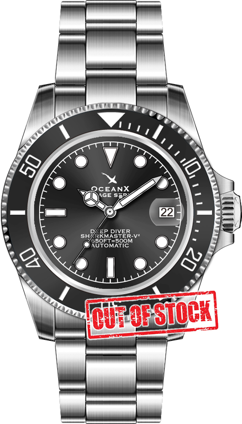 V2SMS-0511