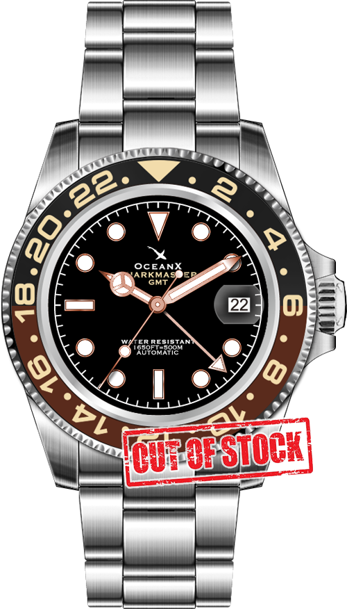 SMS-GMT-0521