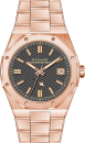 HMS2101