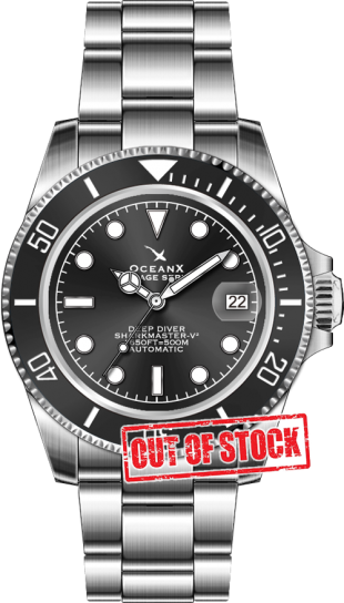 V2SMS-0511