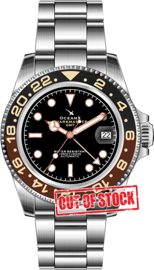 SMS-GMT-0521
